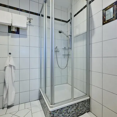 Apanoxa Homes I Zentral I Parkplaetze I Deluxe Apartment Straubing Zewnętrze zdjęcie
